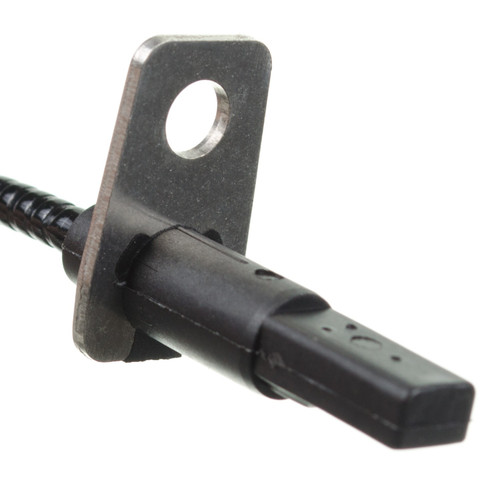 Holstein ABS Wheel Speed Sensor 2ABS2480 for 2009-2013 Mazda 3.7L 2.5L (6)