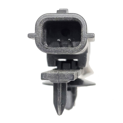 Holstein ABS Wheel Speed Sensor 2ABS2559 for 2011-2020 INFINITI/Nissan 3.5L 3.7L (EX35, EX37, G37, M35h)