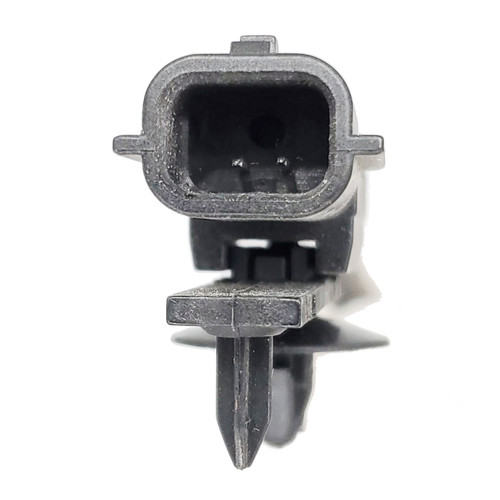 Holstein ABS Wheel Speed Sensor 2ABS2559 for 2011-2020 INFINITI/Nissan 3.5L 3.7L (EX35, EX37, G37, M35h)