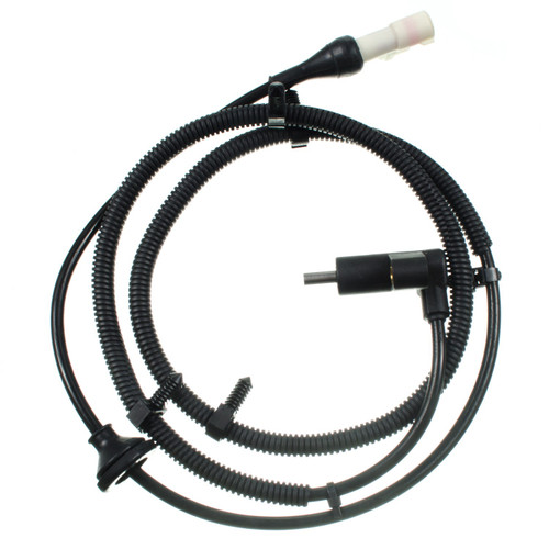 Holstein ABS Wheel Speed Sensor 2ABS2485 for 2005-2011 Ford/Lincoln/Mercury 4.6L (Crown Victoria, Town Car, Grand Marquis)