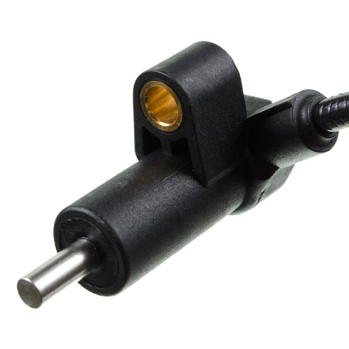 Holstein ABS Wheel Speed Sensor 2ABS2485 for 2005-2011 Ford/Lincoln/Mercury 4.6L (Crown Victoria, Town Car, Grand Marquis)