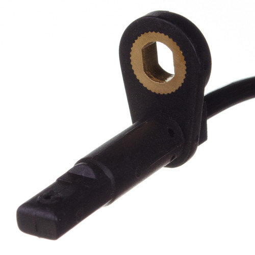Holstein ABS Wheel Speed Sensor 2ABS2564 for 2009-2014 Nissan 3.5L (Murano)