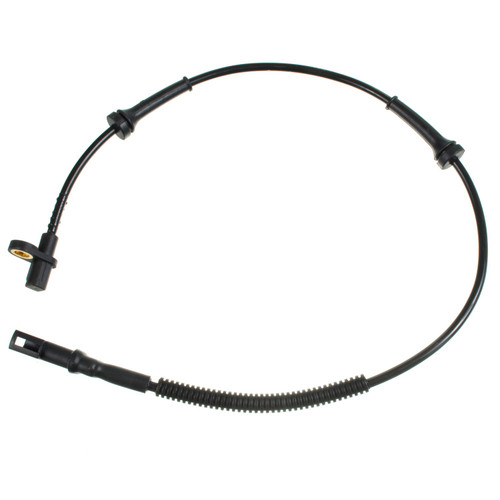 Holstein ABS Wheel Speed Sensor 2ABS2567 for 2010-2013 Ford 2.0L (Transit Connect)