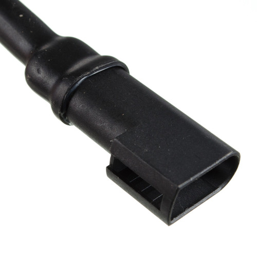 Holstein ABS Wheel Speed Sensor 2ABS2567 for 2010-2013 Ford 2.0L (Transit Connect)