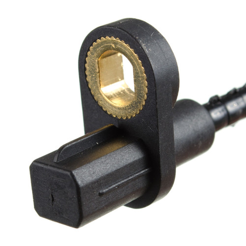 Holstein ABS Wheel Speed Sensor 2ABS2567 for 2010-2013 Ford 2.0L (Transit Connect)