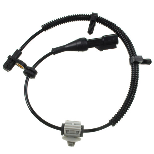 Holstein ABS Wheel Speed Sensor 2ABS2569 for 2008-2011 Ford 2.0L (Focus)
