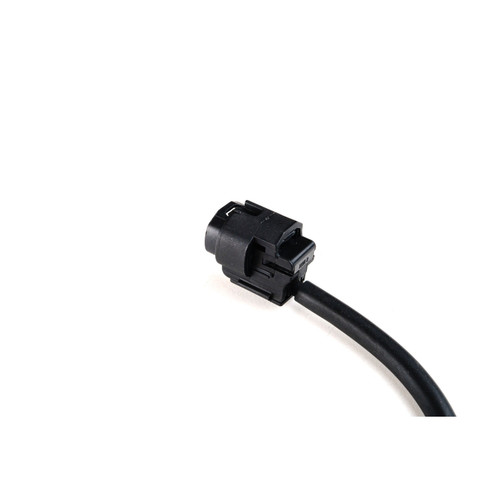 Holstein ABS Wheel Speed Sensor Wiring Harness 2ABS2497 for 2009-2012 Lexus/Toyota 3.5L 2.4L (ES350, Avalon, Camry)