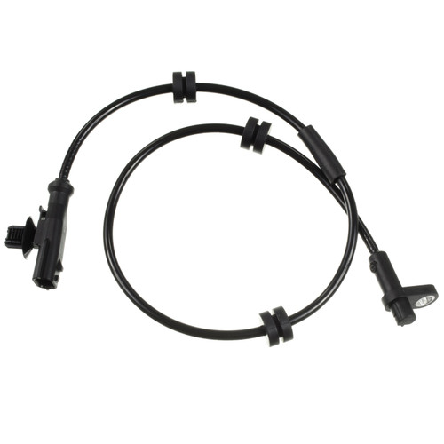 Holstein ABS Wheel Speed Sensor 2ABS2571 for 2011 Ford 1.6L (Fiesta)
