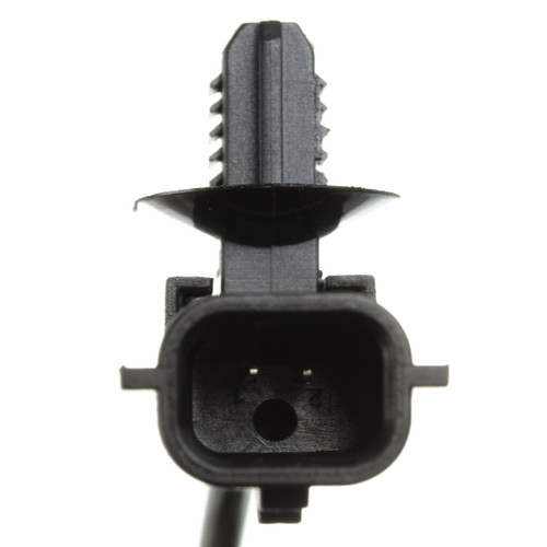 Holstein ABS Wheel Speed Sensor 2ABS2571 for 2011 Ford 1.6L (Fiesta)