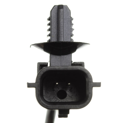 Holstein ABS Wheel Speed Sensor 2ABS2571 for 2011 Ford 1.6L (Fiesta)