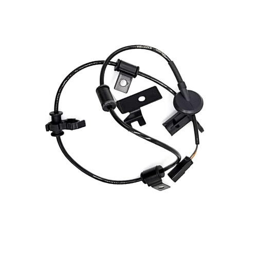Holstein ABS Wheel Speed Sensor 2ABS2573 for 2009-2012 Ford/Mercury 3.0L 2.5L (Escape, Mariner)