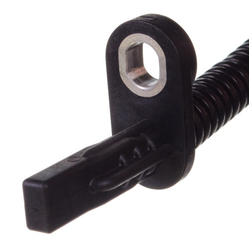 Holstein ABS Wheel Speed Sensor 2ABS2507 for 2011-2026 Dodge/Jeep 5.7L 3.6L (Durango, Grand Cherokee, Grand Cherokee WK)