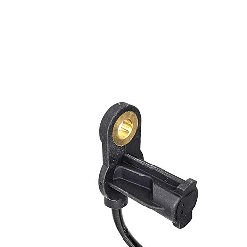 Holstein ABS Wheel Speed Sensor 2ABS2574 for 2009-2012 Ford/Mercury 3.0L 2.5L (Escape, Mariner)