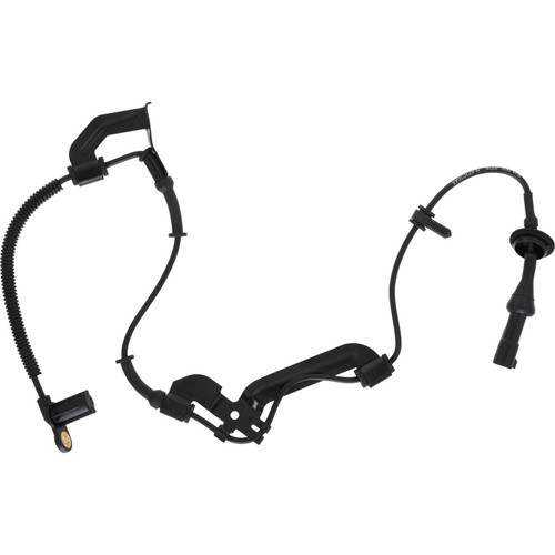 Holstein ABS Wheel Speed Sensor 2ABS2575 for 2009-2012 Ford/Mercury 3.0L 2.5L (Escape, Mariner)