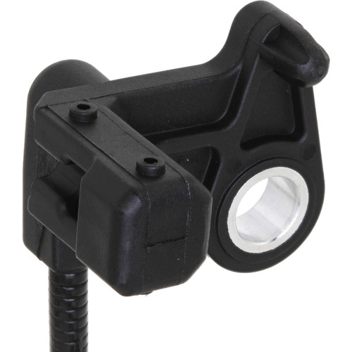 Holstein ABS Wheel Speed Sensor 2ABS2578 for 2010-2012 Ford/Lincoln/Mercury 3.5L 3.0L (Fusion, MKZ, Milan)