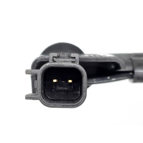 Holstein ABS Wheel Speed Sensor 2ABS2578 for 2010-2012 Ford/Lincoln/Mercury 3.5L 3.0L (Fusion, MKZ, Milan)