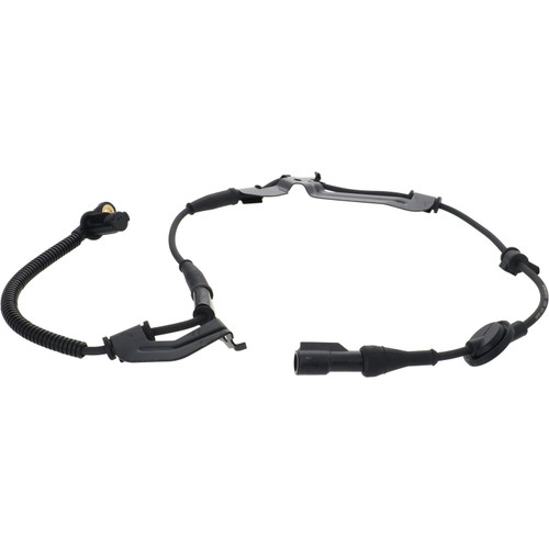 Holstein ABS Wheel Speed Sensor 2ABS0460 for 2001-2008 Ford/Mazda/Mercury 3.0L 2.0L (Escape, Tribute, Mariner)