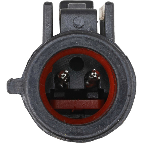 Holstein ABS Wheel Speed Sensor 2ABS0460 for 2001-2008 Ford/Mazda/Mercury 3.0L 2.0L (Escape, Tribute, Mariner)