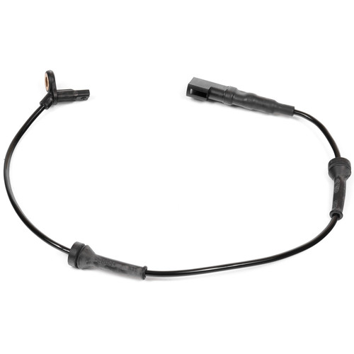 Holstein ABS Wheel Speed Sensor 2ABS0462 for 2000-2007 Ford 2.0L 2.3L (Focus)
