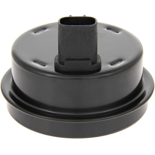 Holstein ABS Wheel Speed Sensor 2ABS0464 for 2002-2010 Pontiac/Toyota 1.8L 3.3L (Vibe, Corolla, Matrix, Sienna)