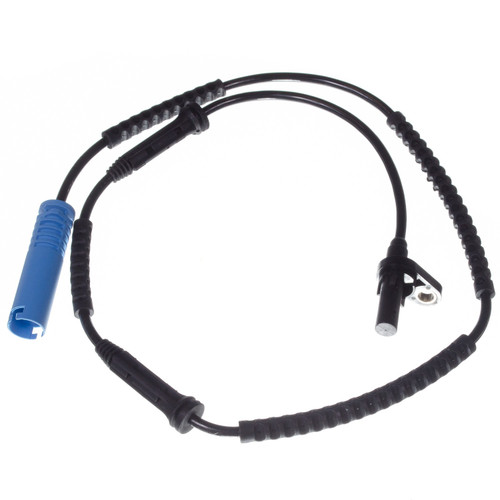 Holstein ABS Wheel Speed Sensor 2ABS0995 for 2007-2015 Mini 1.6L (Cooper)