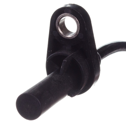 Holstein ABS Wheel Speed Sensor 2ABS0995 for 2007-2015 Mini 1.6L (Cooper)
