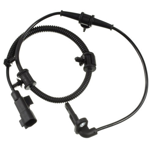 Holstein ABS Wheel Speed Sensor 2ABS0997 for 2013-2020 Buick/Chevrolet 3.6L 2.4L (LaCrosse, Regal, Impala, Malibu)