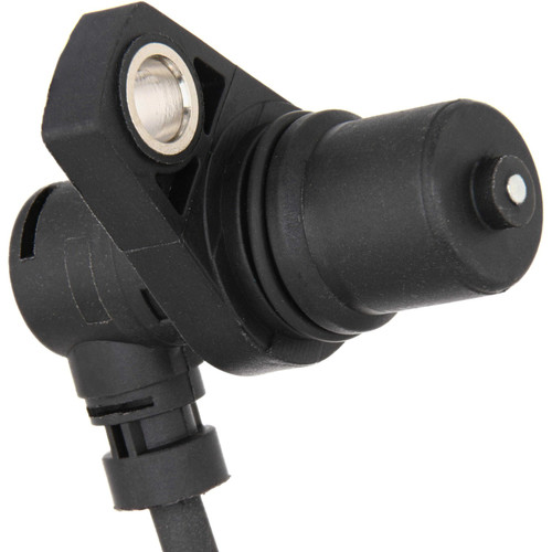 Holstein ABS Wheel Speed Sensor 2ABS0466 for 1996-2002 Toyota 3.4L 2.7L (4Runner, Tacoma)