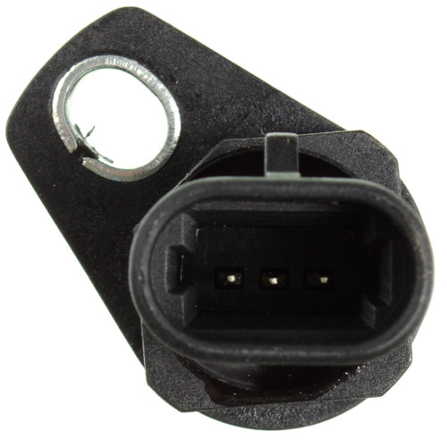 Holstein Engine Camshaft Position Sensor 2CAM0214