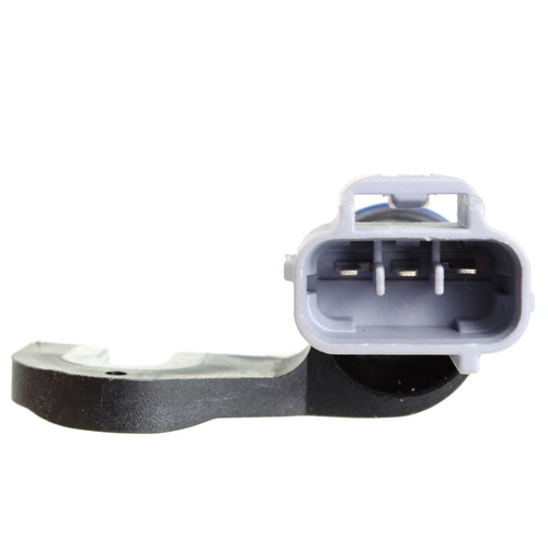 Holstein Engine Camshaft Position Sensor 2CAM0219