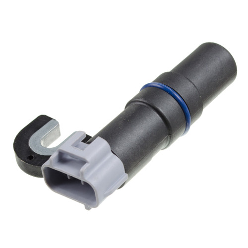 Holstein Engine Camshaft Position Sensor 2CAM0219