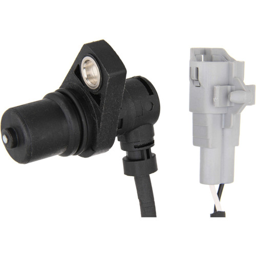 Holstein ABS Wheel Speed Sensor 2ABS0467 for 1996-2002 Toyota 3.4L 2.7L (4Runner, Tacoma)