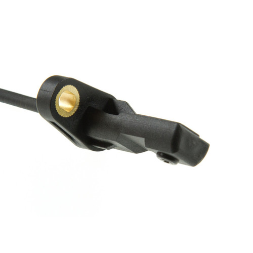 Holstein ABS Wheel Speed Sensor 2ABS0468 for 2005-2010 Jeep 5.7L 4.7L (Commander, Grand Cherokee)
