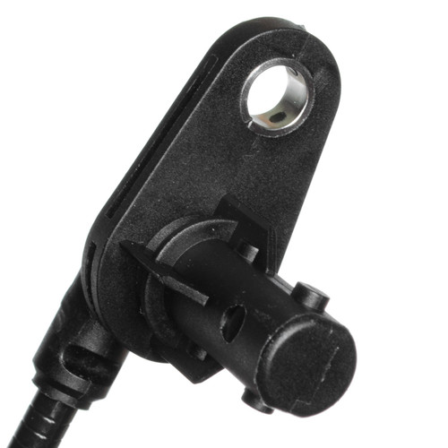 Holstein ABS Wheel Speed Sensor 2ABS1005 for 2012-2019 Hyundai/Kia 3.5L 2.4L (Santa Fe, Santa Fe Sport, Santa Fe XL, Sorento)