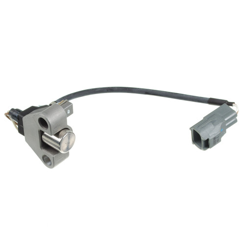 Holstein Engine Camshaft Position Sensor 2CAM0247