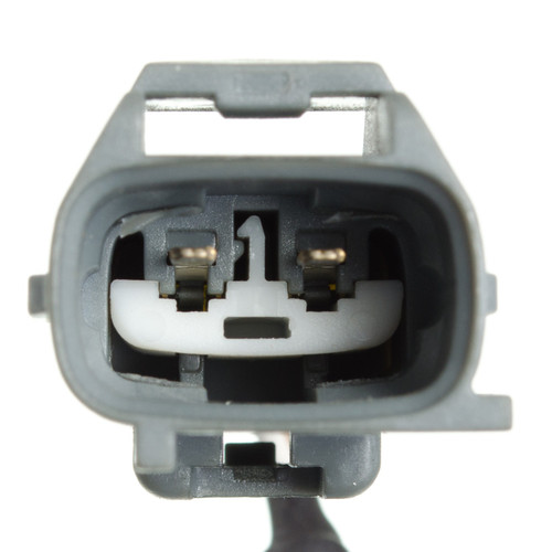 Holstein Engine Camshaft Position Sensor 2CAM0247