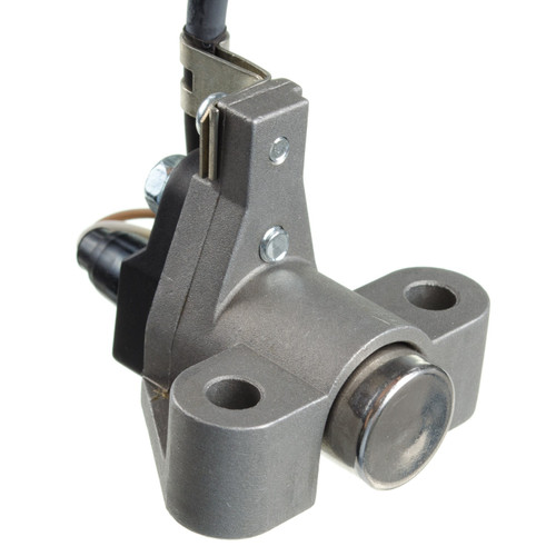 Holstein Engine Camshaft Position Sensor 2CAM0247