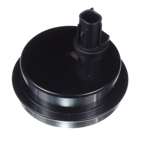Holstein ABS Wheel Speed Sensor 2ABS0469 for 2006-2011 Scion/Toyota 1.8L 2.4L (xD, Corolla, RAV4)