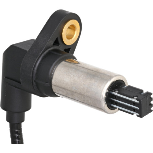 Holstein ABS Wheel Speed Sensor 2ABS1012 for 1999-2006 Ford 5.4L 4.6L (E-150, E-150 Club Wagon, E-150 Econoline, E-150 Econoline Club Wagon)