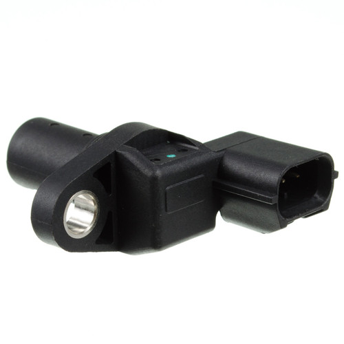 Holstein Engine Camshaft Position Sensor 2CAM0248