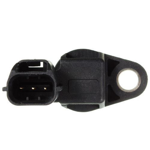 Holstein Engine Camshaft Position Sensor 2CAM0248