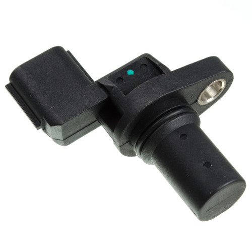 Holstein Engine Camshaft Position Sensor 2CAM0248