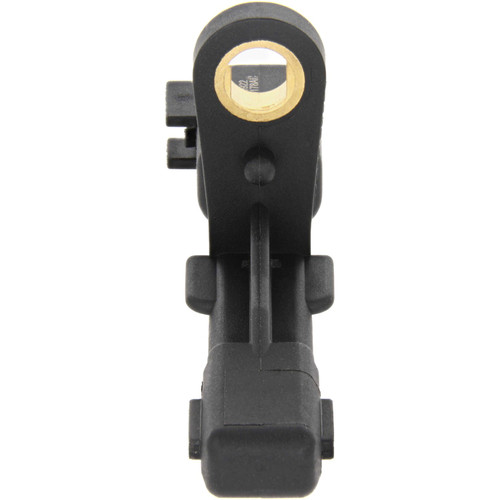 Holstein ABS Wheel Speed Sensor 2ABS0470 for 2006-2007 Jeep 3.7L 2.8L (Liberty)