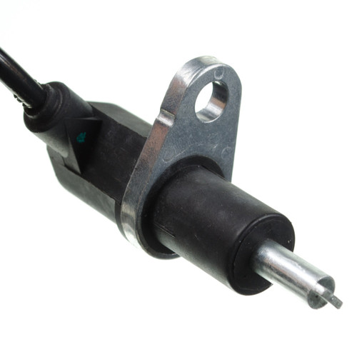 Holstein ABS Wheel Speed Sensor 2ABS1017 for 1998-2002 Subaru 2.5L (Forester)