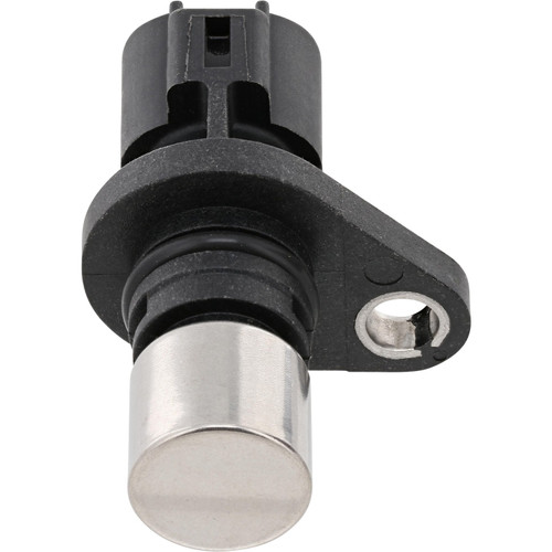 Holstein Engine Camshaft Position Sensor 2CAM0270