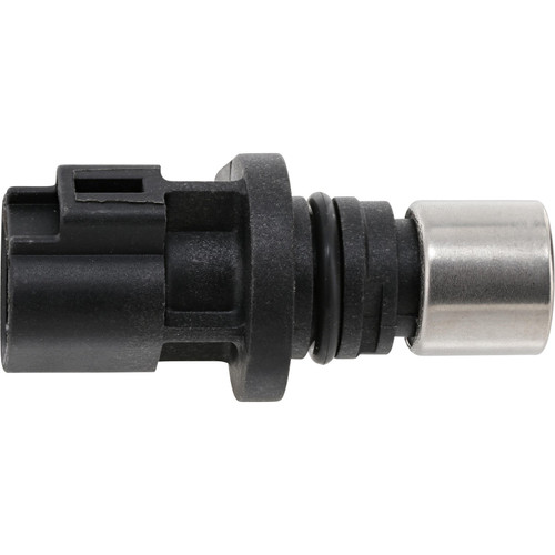 Holstein Engine Camshaft Position Sensor 2CAM0270
