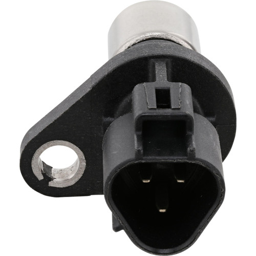 Holstein Engine Camshaft Position Sensor 2CAM0270