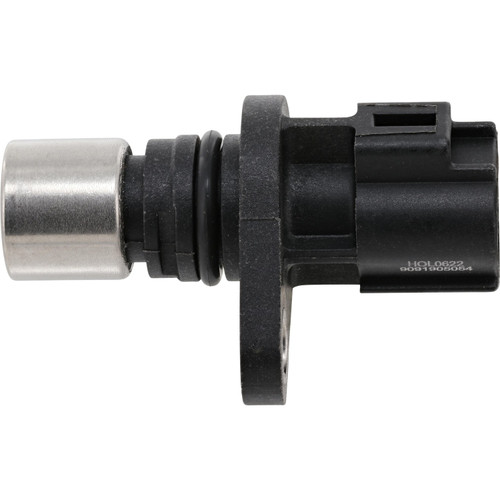 Holstein Engine Camshaft Position Sensor 2CAM0270