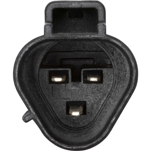 Holstein Engine Camshaft Position Sensor 2CAM0270