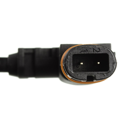Holstein ABS Wheel Speed Sensor 2ABS1020 for 2007-2014 Mercedes-Benz 5.5L 6.3L (CL550, CL600, CL63 AMG, CL65 AMG)